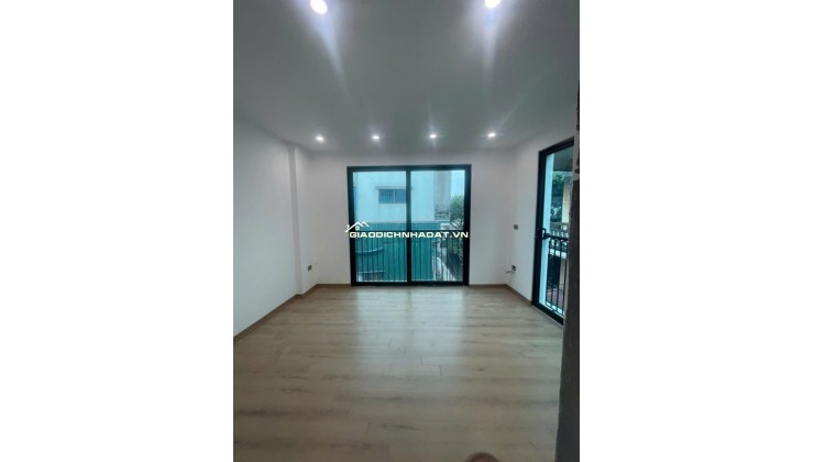  NGỌC HỒI - LIÊN NINH - # NHỈNH 6 TỶ - #CHỦ ĐẦU TƯ XÂY MỚI ĐẸP LONG LANH - 20M RA QUỐC LỘ 1A -#TIỆN ÍCH NGẬP TRÀN  